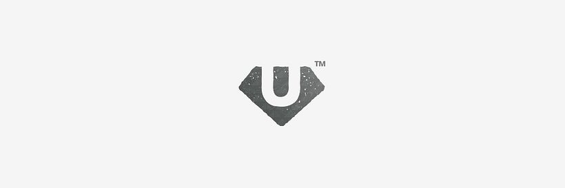 Logofolio - marcas & símbolos- 13