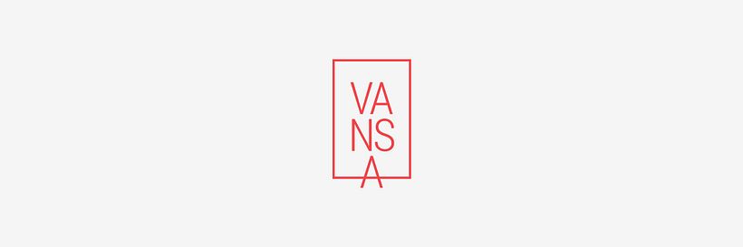 Logofolio - marcas & símbolos- 19