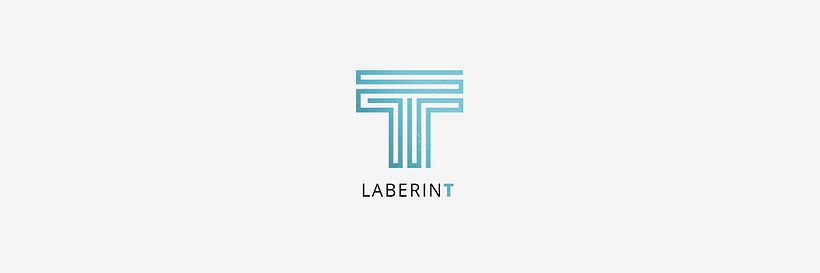 Logofolio - marcas & símbolos- 10