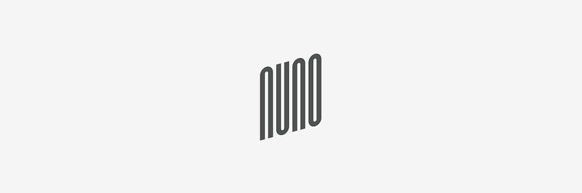 Logofolio - marcas & símbolos- 16
