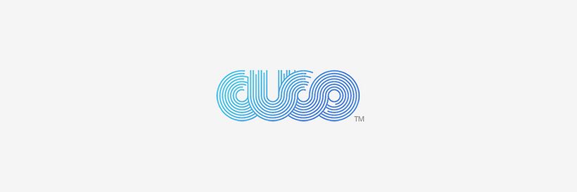 Logofolio - marcas & símbolos- 14