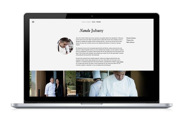 canjubany.com 4
