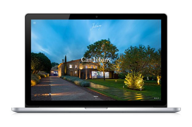 canjubany.com 1