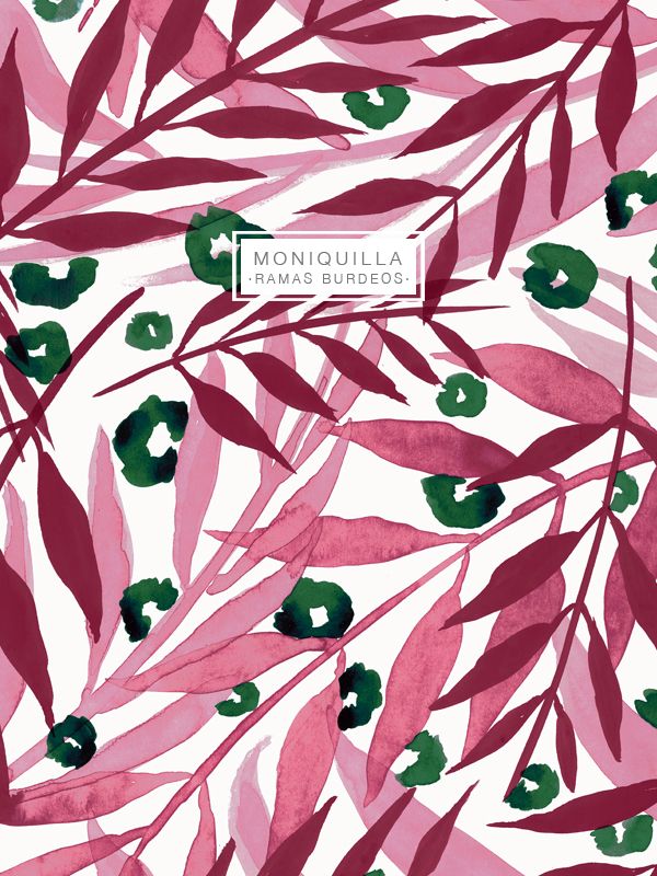 Pañuelos estampados 0