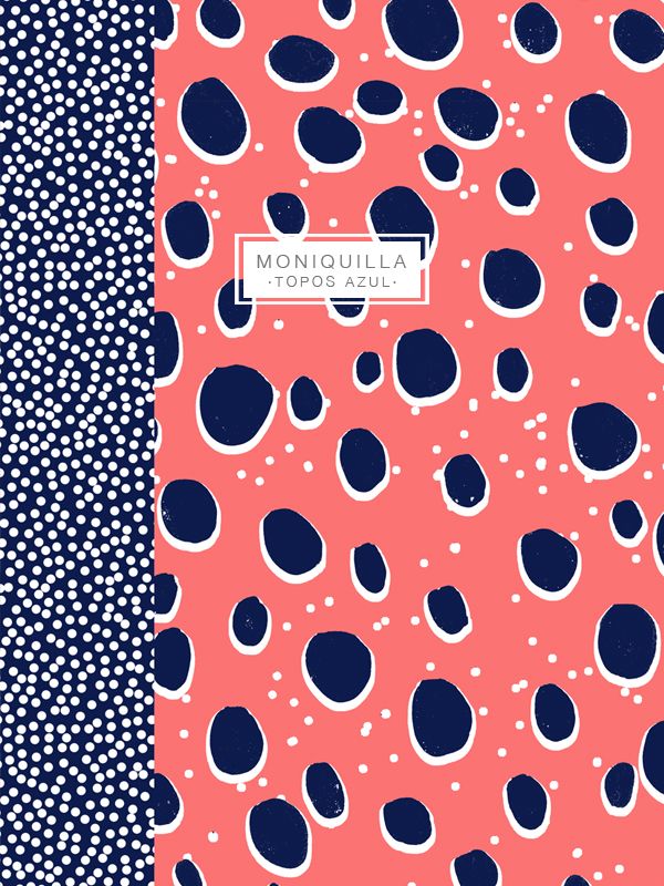 Pañuelos estampados 10