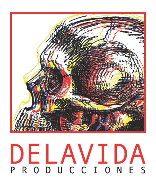 LOGO DE LA VIDA -1