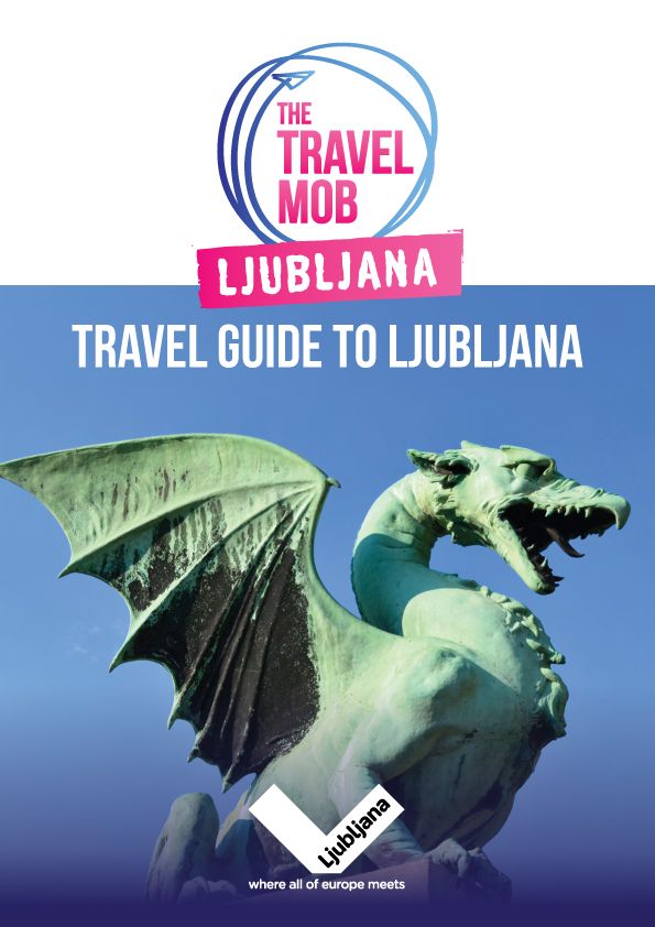 EBOOK+LOGO THETRAVELMOB -1