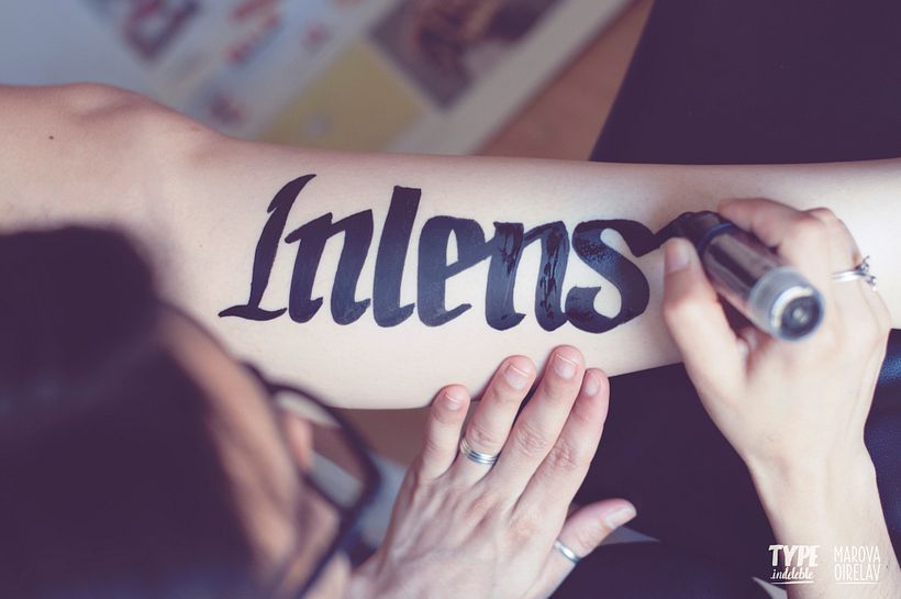 Type_indeleble 2 3
