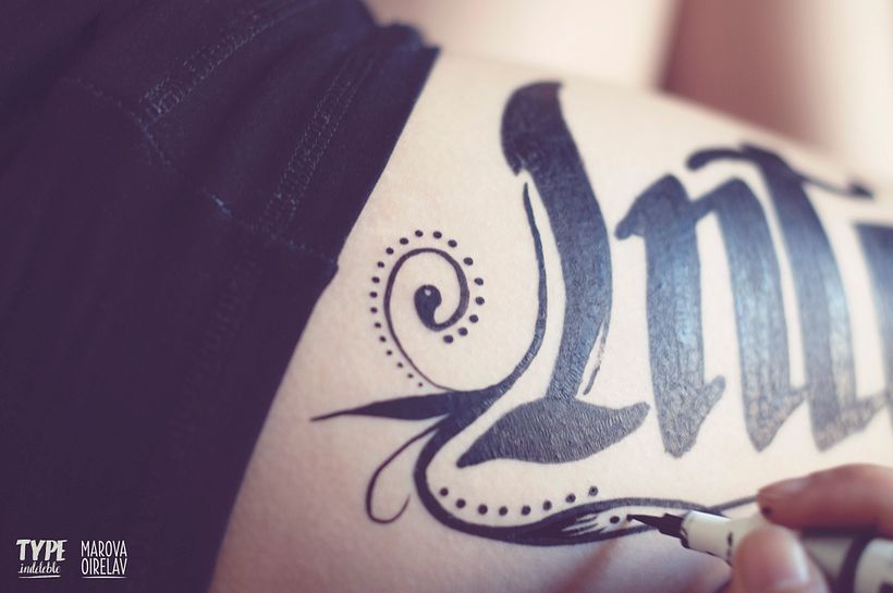 Type_indeleble 2 7