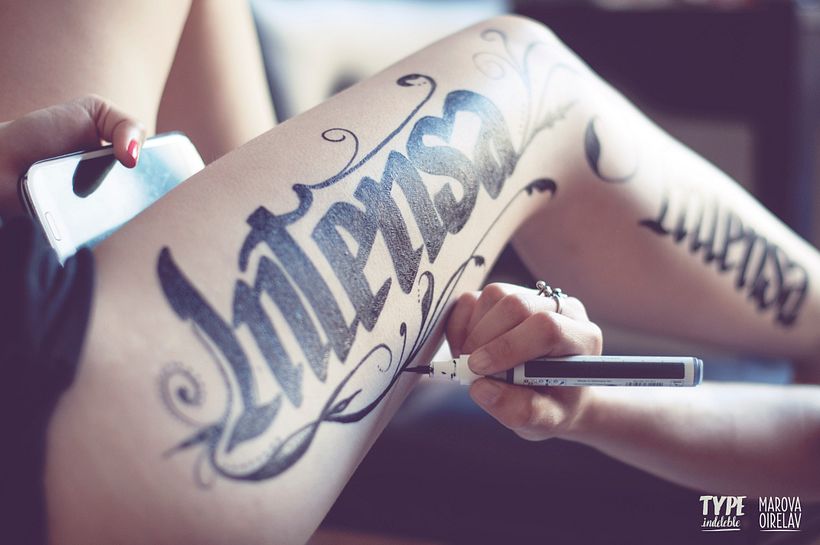 Type_indeleble 2 8