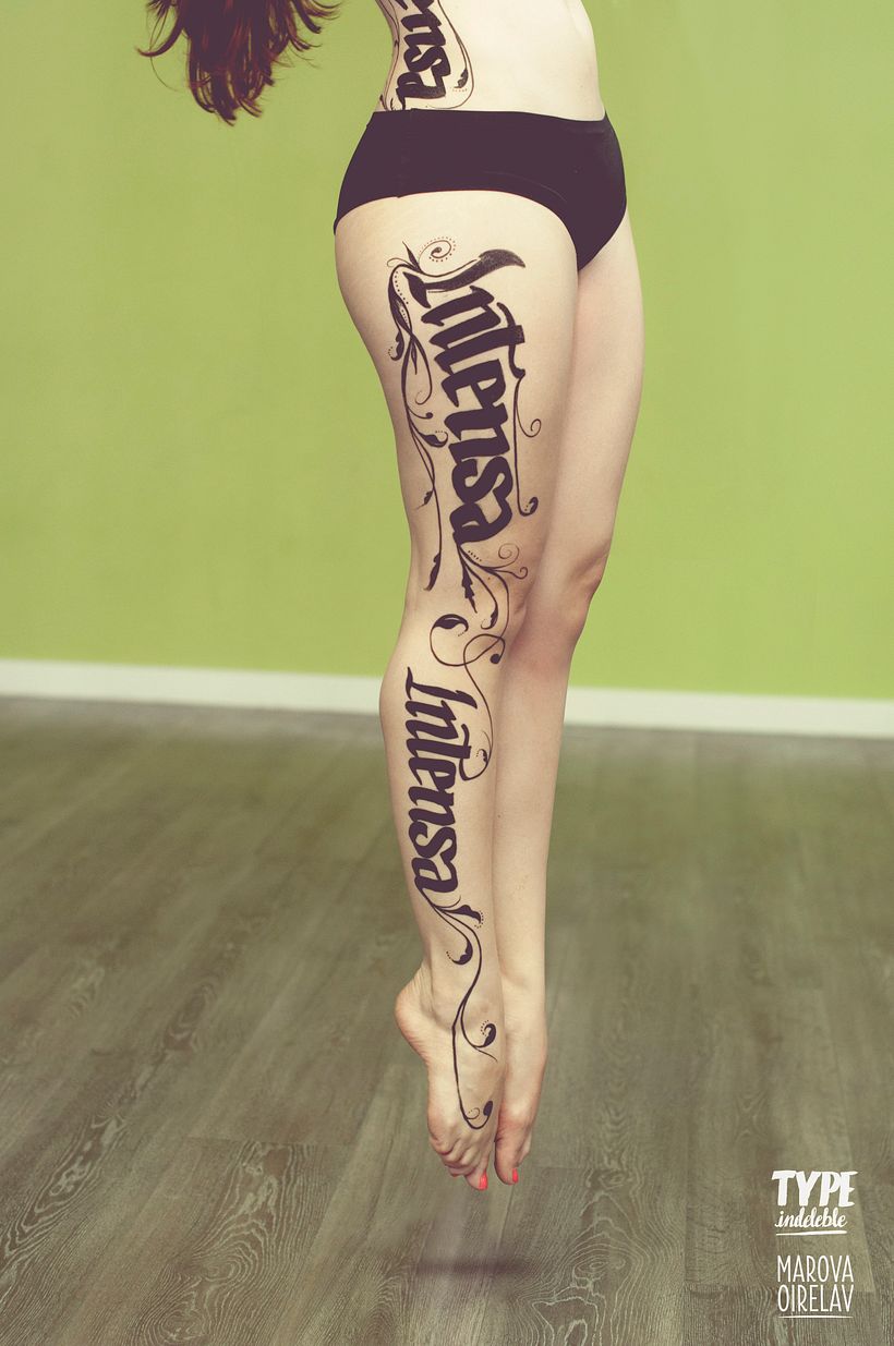 Type_indeleble 2 16