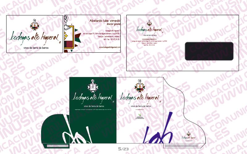 identidad corporativa 0