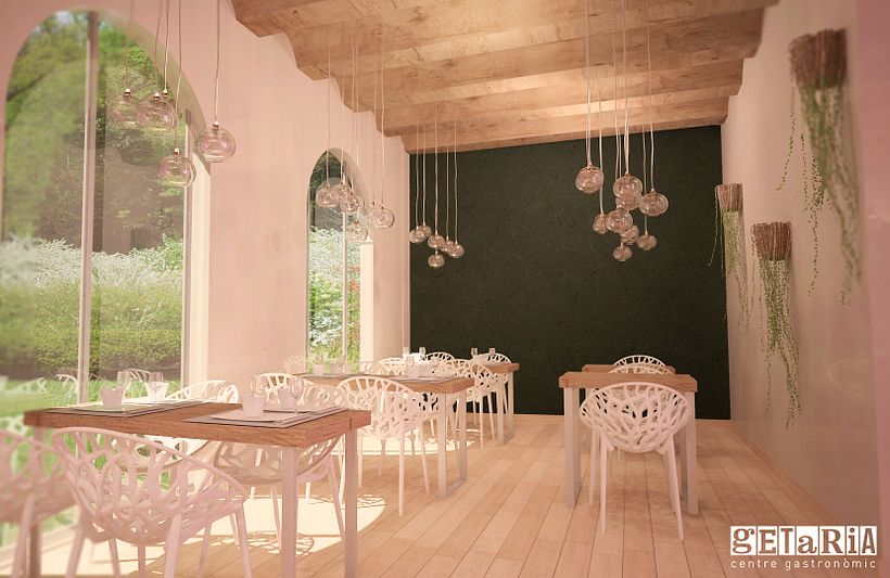 Interior Design_PFC 2