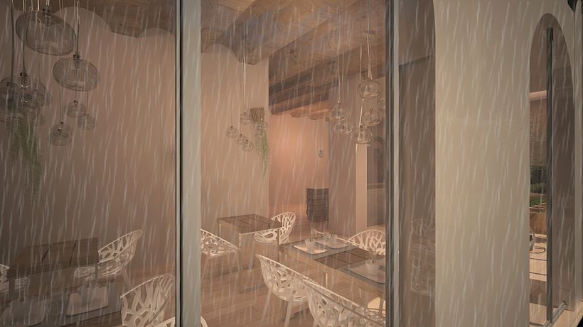 Interior Design_PFC 4