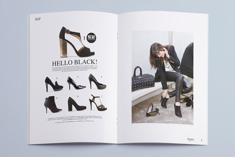 MTNG Magazine 3
