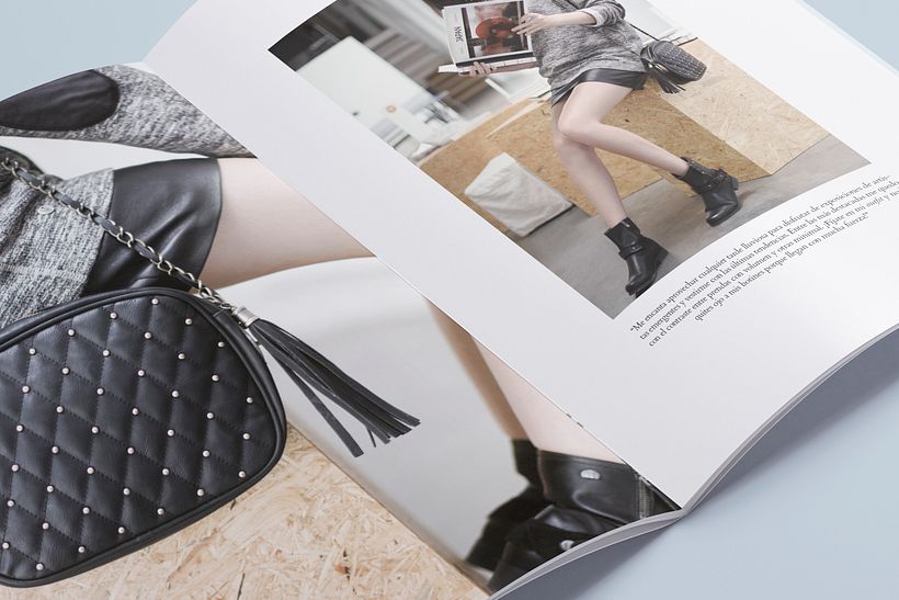MTNG Magazine 4