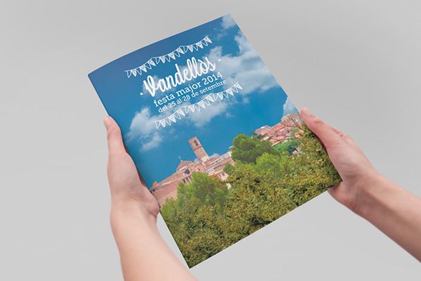 FM Vandellòs 0