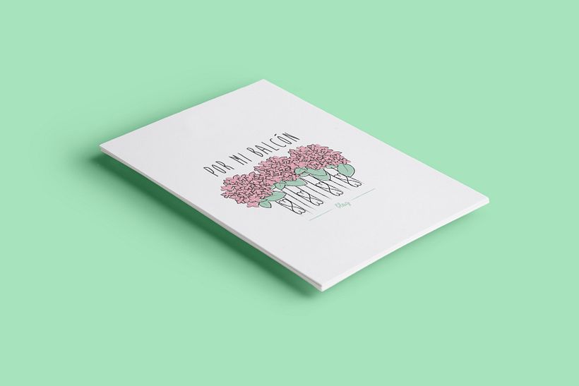 Logo Por mi Balcón -1