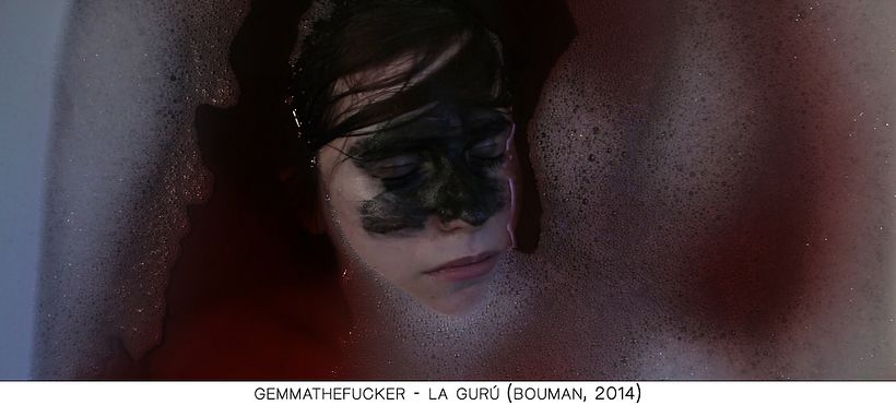 La gurú 3