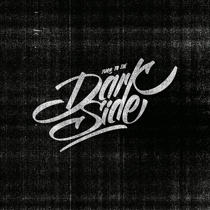 Lettering 2 0