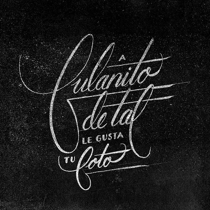 Lettering 2 2