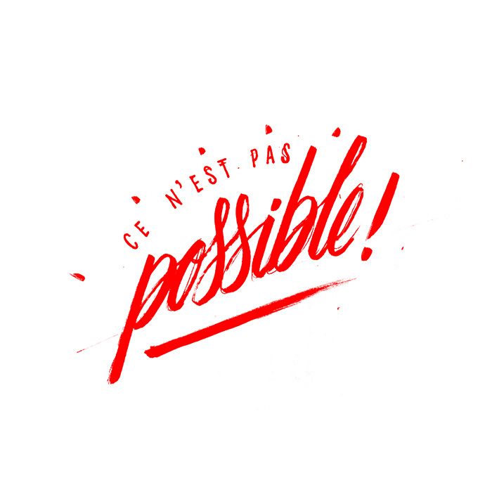 Lettering 2 7
