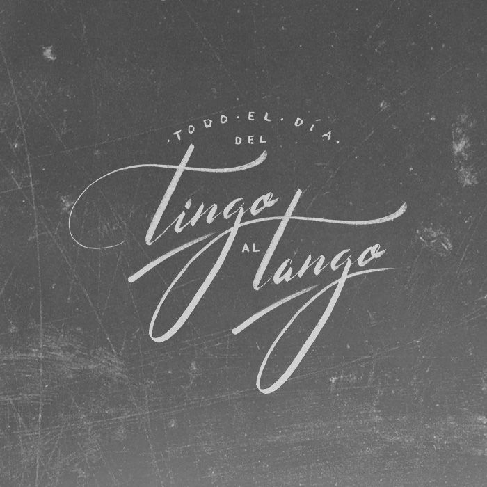 Lettering 2 9