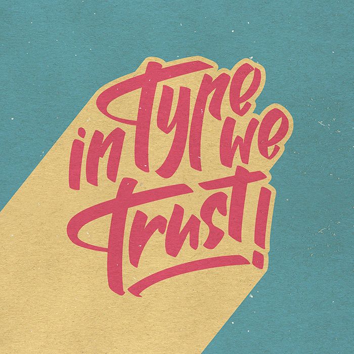 Lettering 2 10