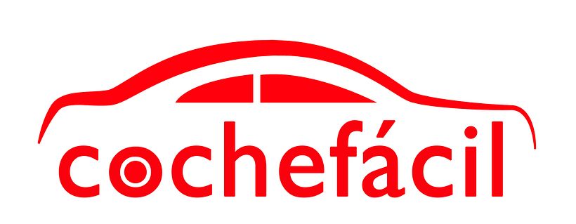 Logotipo -1
