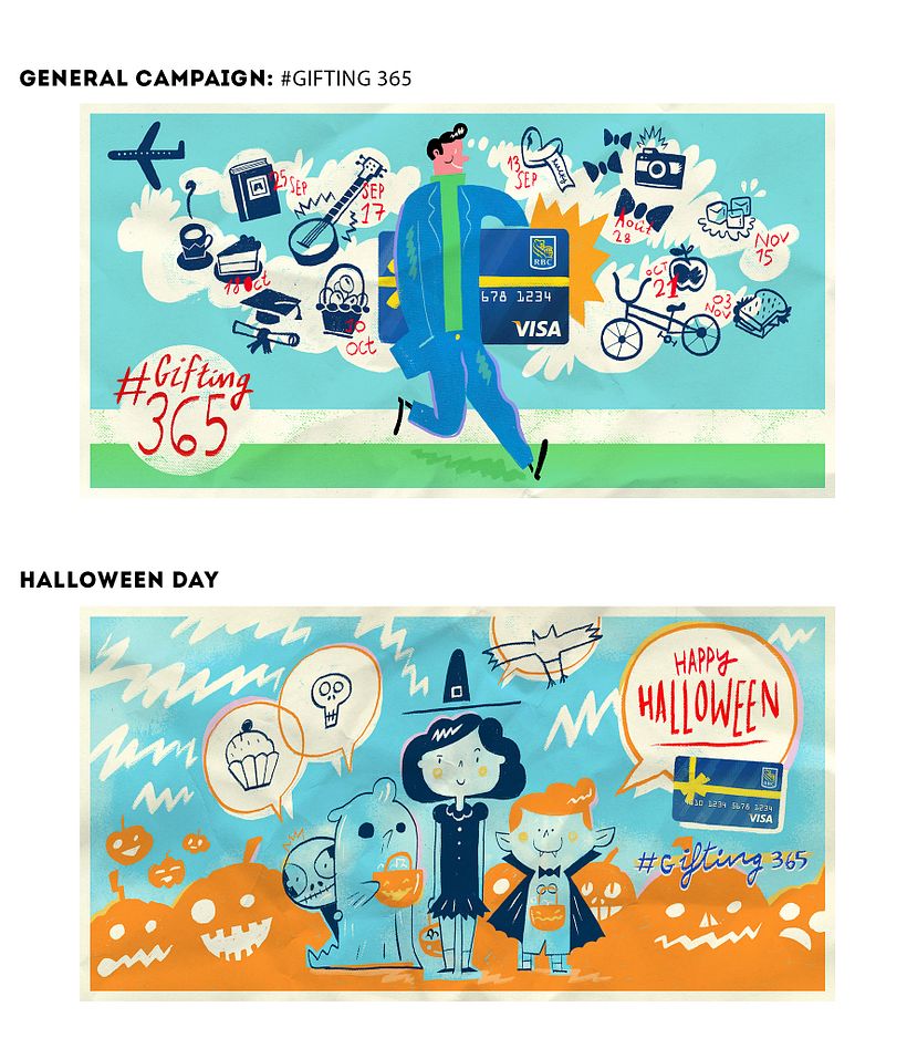 Royal Bank Canadá 1