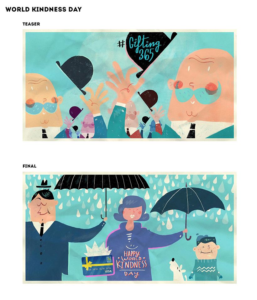 Royal Bank Canadá 2