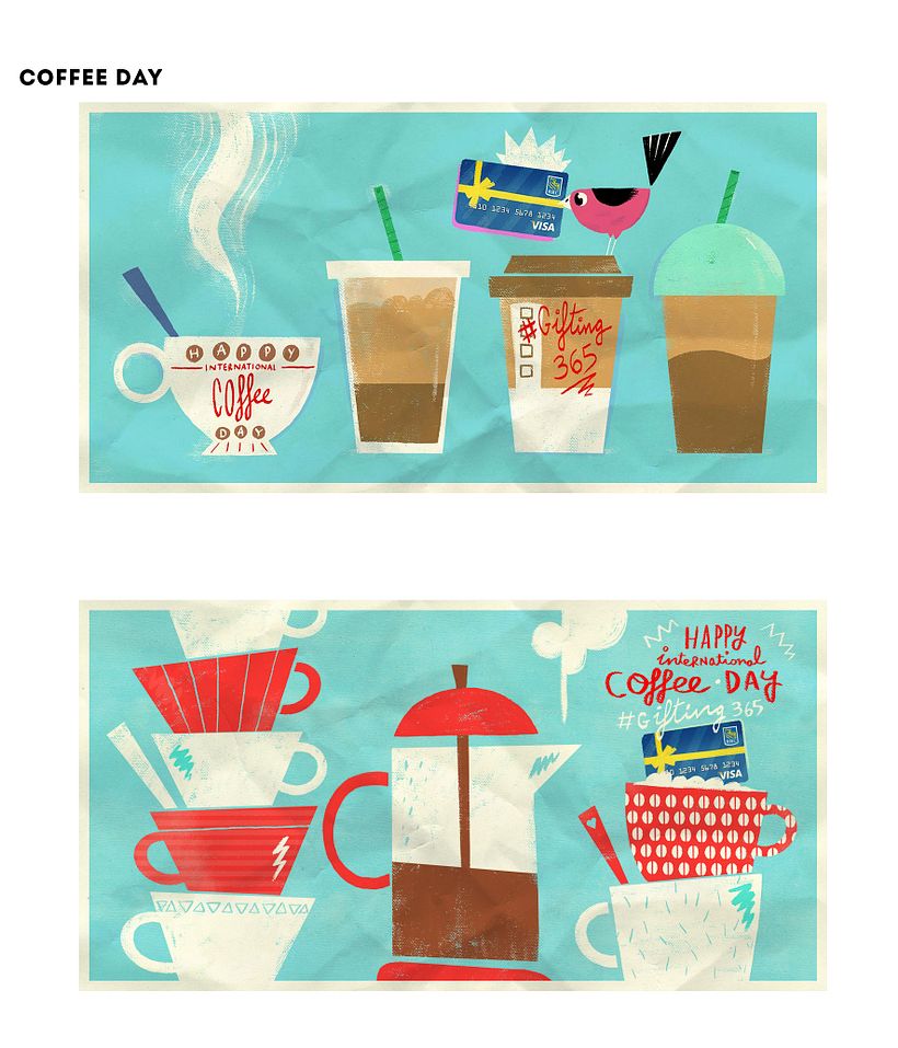 Royal Bank Canadá 4