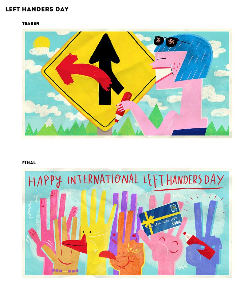 Royal Bank Canadá 10