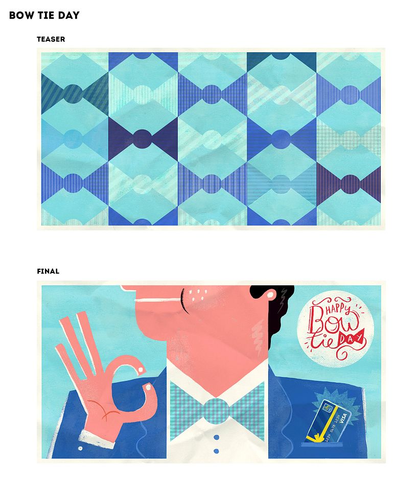 Royal Bank Canadá 11