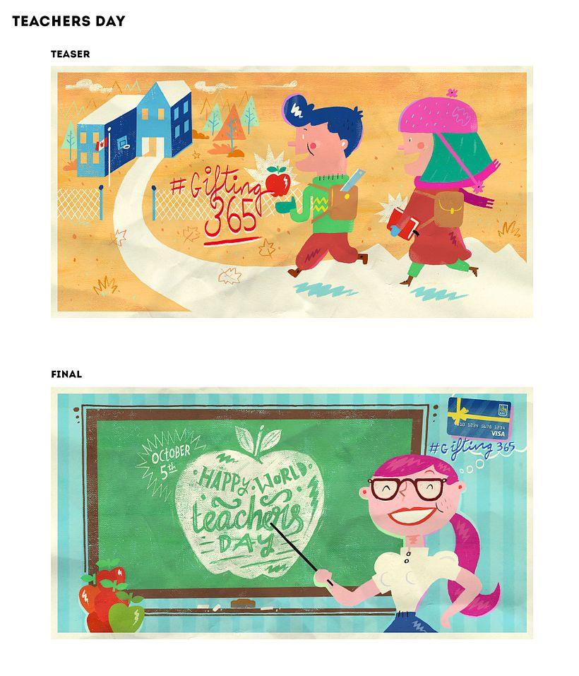 Royal Bank Canadá 12