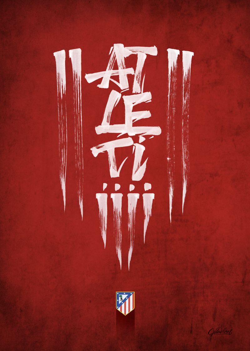 Calligrafía, lettering & ilustración 0