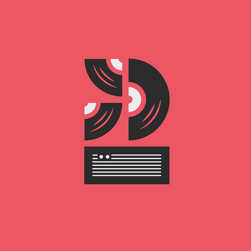 Numerographie #55 Yorokobu 3