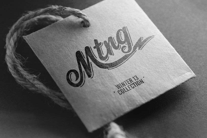LETTERING FOR SHOES 4