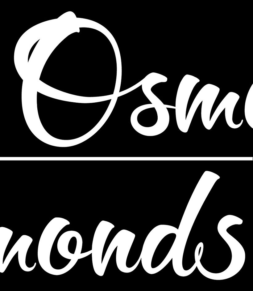 De Osmonds 6