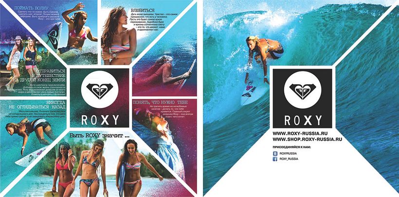 ★ DISEÑO GRÁFICO Y WEB 22