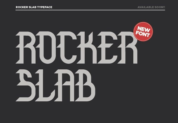 Mi Proyecto del curso Tipos con Clase 1