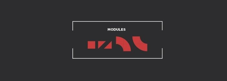 Mi Proyecto del curso Tipos con Clase 4