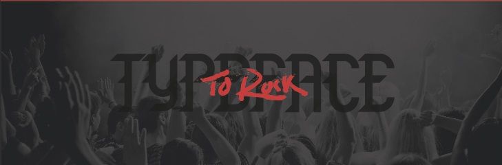 Mi Proyecto del curso Tipos con Clase 5