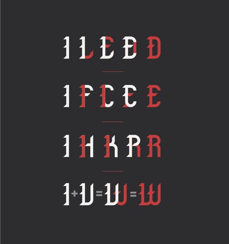 Mi Proyecto del curso Tipos con Clase 6