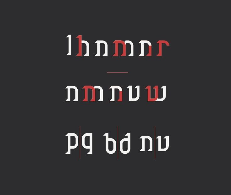 Mi Proyecto del curso Tipos con Clase 7