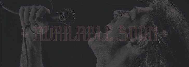 Mi Proyecto del curso Tipos con Clase 8