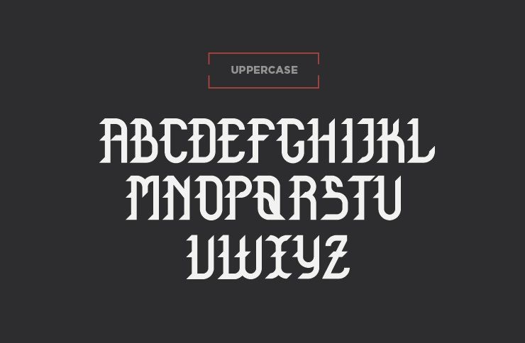 Mi Proyecto del curso Tipos con Clase 9