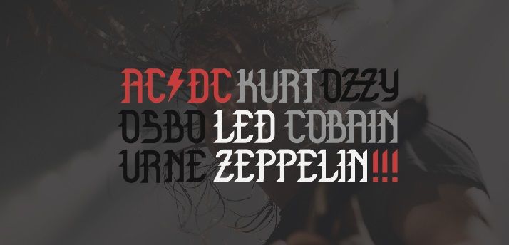 Mi Proyecto del curso Tipos con Clase 10