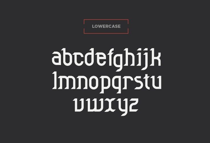 Mi Proyecto del curso Tipos con Clase 11