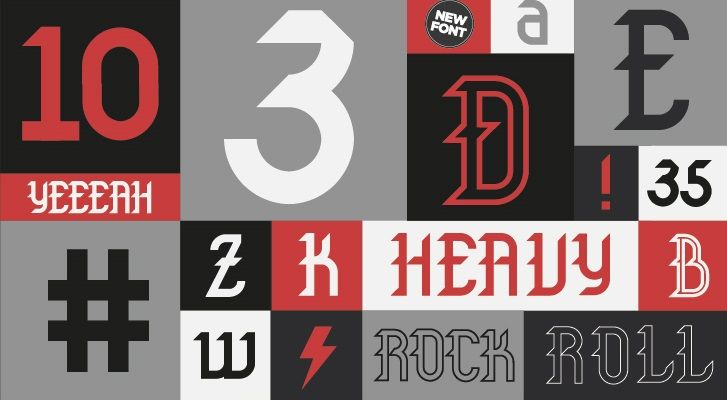 Mi Proyecto del curso Tipos con Clase 12